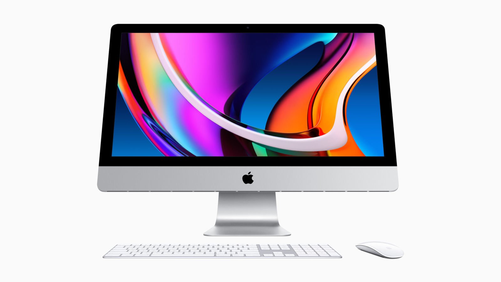 Which Imac To Buy 2016
