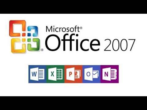 Microsoft office download for mac